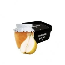 Табак для кальяна Dead Horse Pear Jam (Груша Джем), 200 г